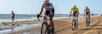 LaRoste Gravel 2025